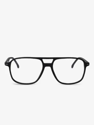 Carrera
