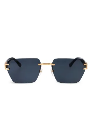 DSQUARED2 EYEWEAR