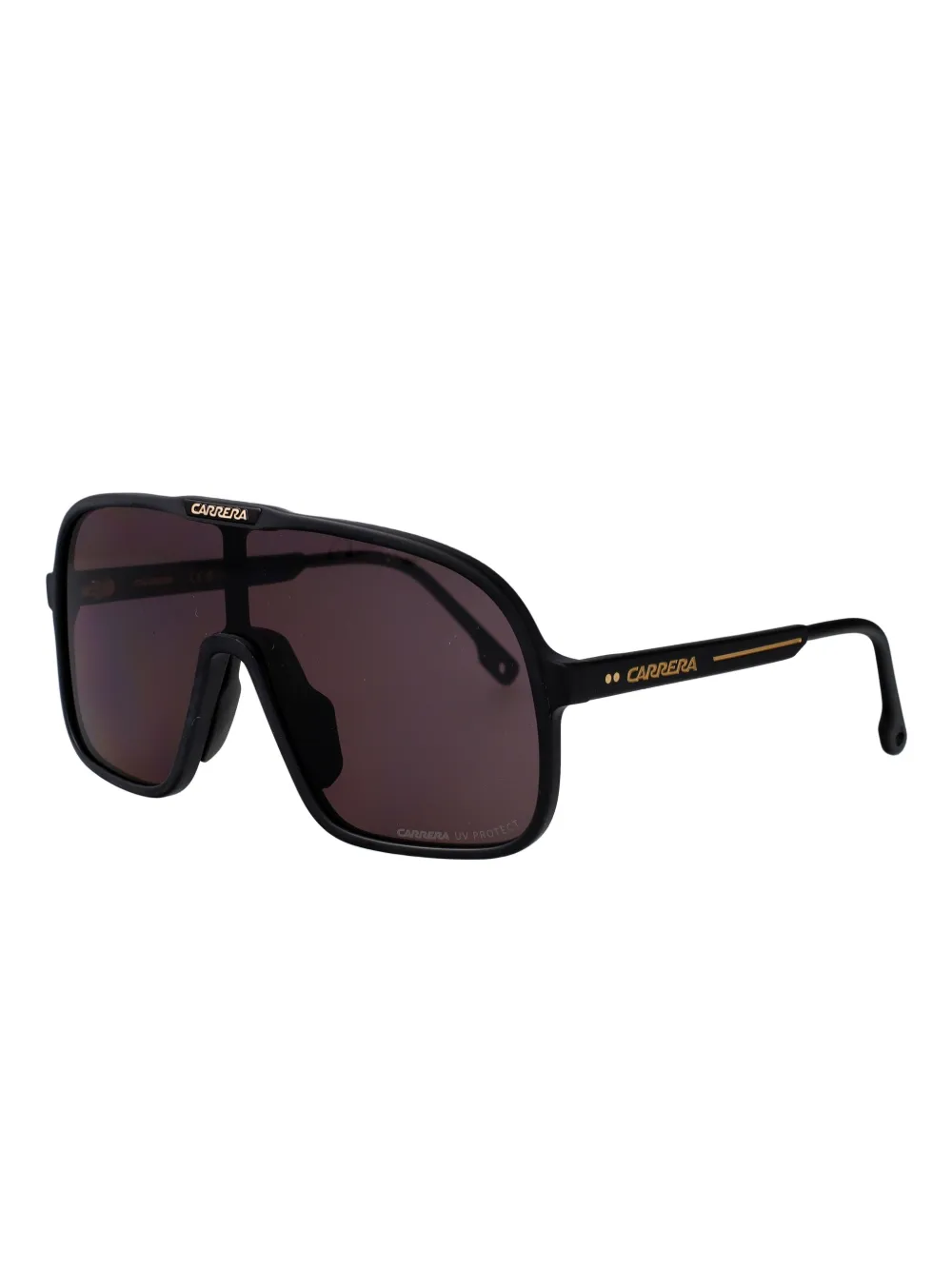Carrera shield-frame sunglasses | Image 2
