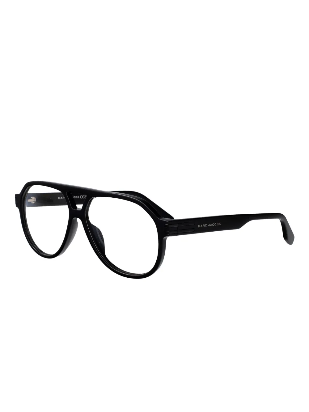 Marc Jacobs Eyewear pilot glasses | Image 2