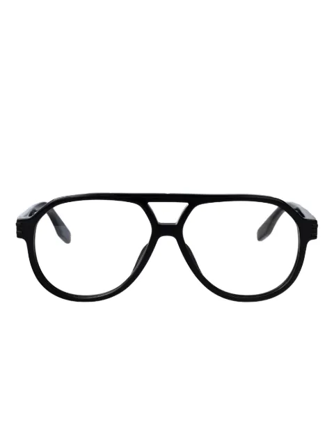Marc Jacobs Eyewear pilot glasses
