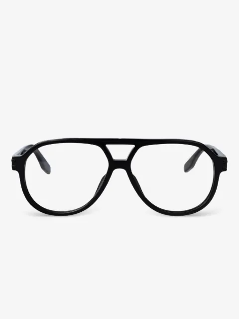 Marc Jacobs Eyewear pilot glasses