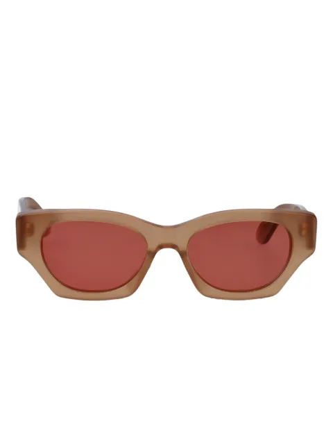 Retrosuperfuture Tono sunglasses