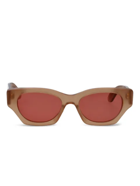 Retrosuperfuture Tono sunglasses