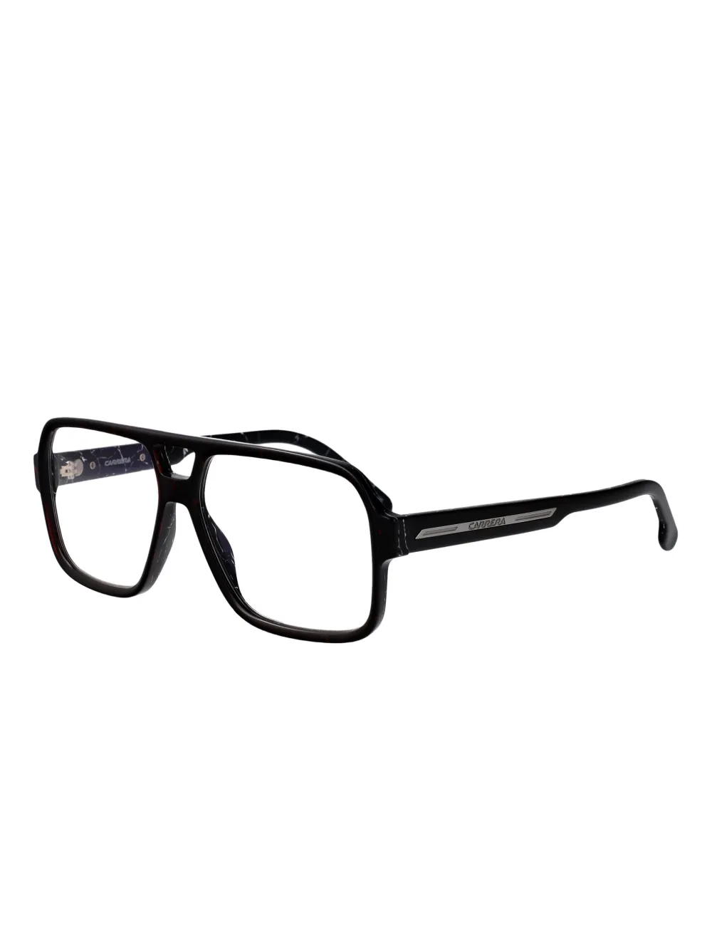 Carrera Victory C 16 glasses | Image 2