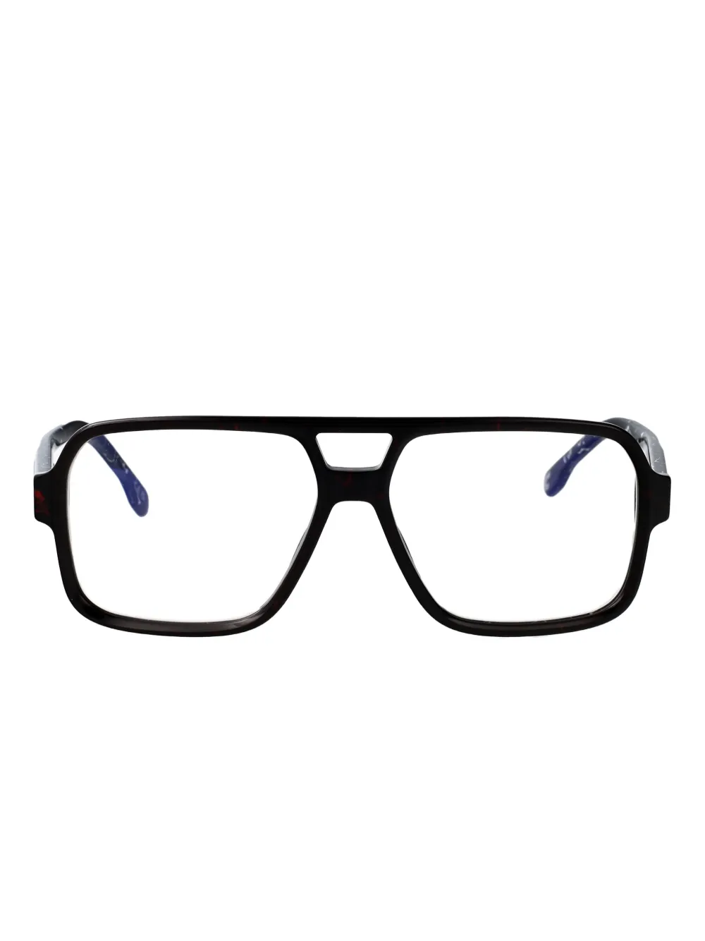 Carrera Victory C 16 glasses | Black | Image 1