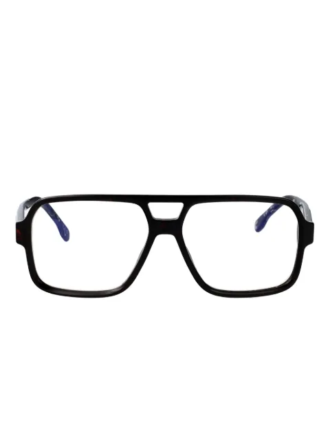 Carrera Victory C 16 glasses