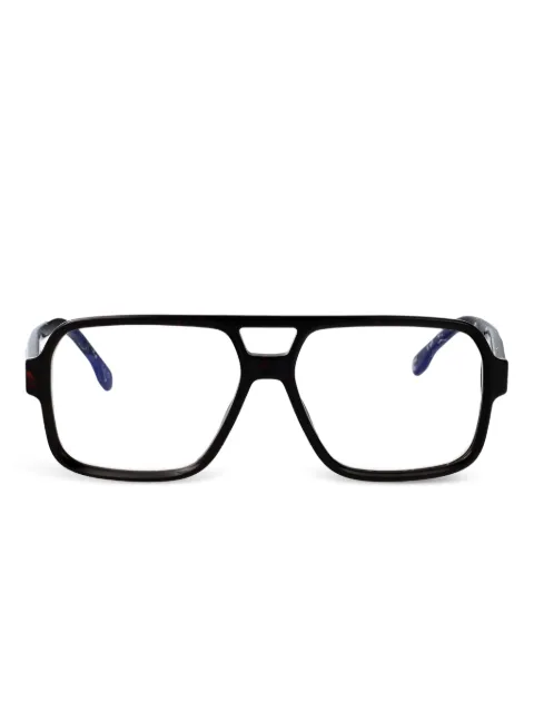 Carrera lentes Victory C 16