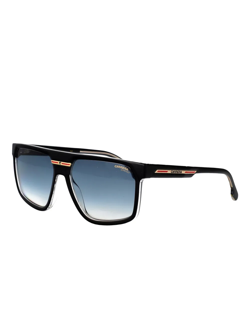 Carrera Victory C 14/S sunglasses | Image 2
