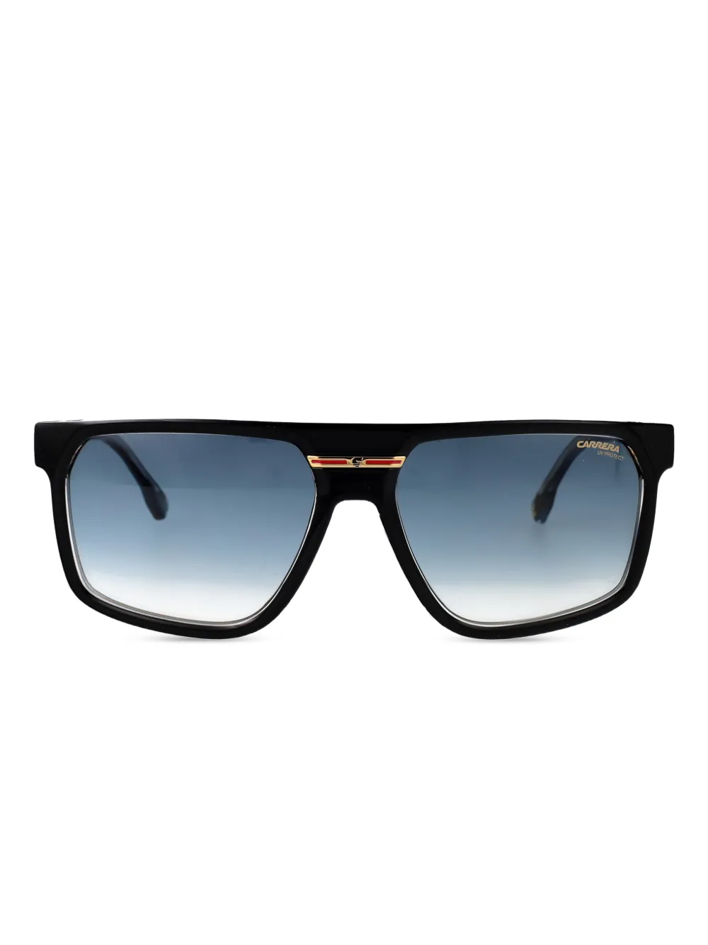 Carrera Victory C 14/S sunglasses | negro | Image 1