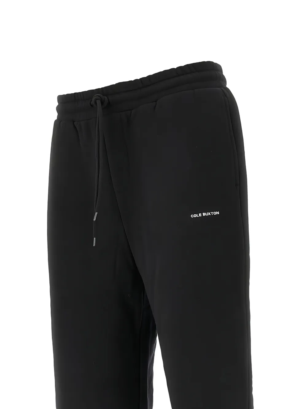 COLE BUXTON drawstring track pants | Pants | Image 2