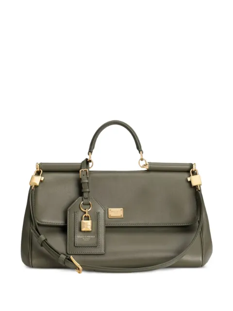 Dolce & Gabbana medium My Sicily handbag