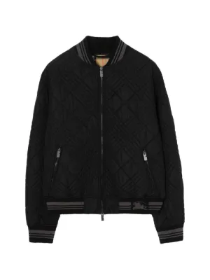 Gucci GGパターン リバーシブル ジャケット | ブラック | FARFETCH JP