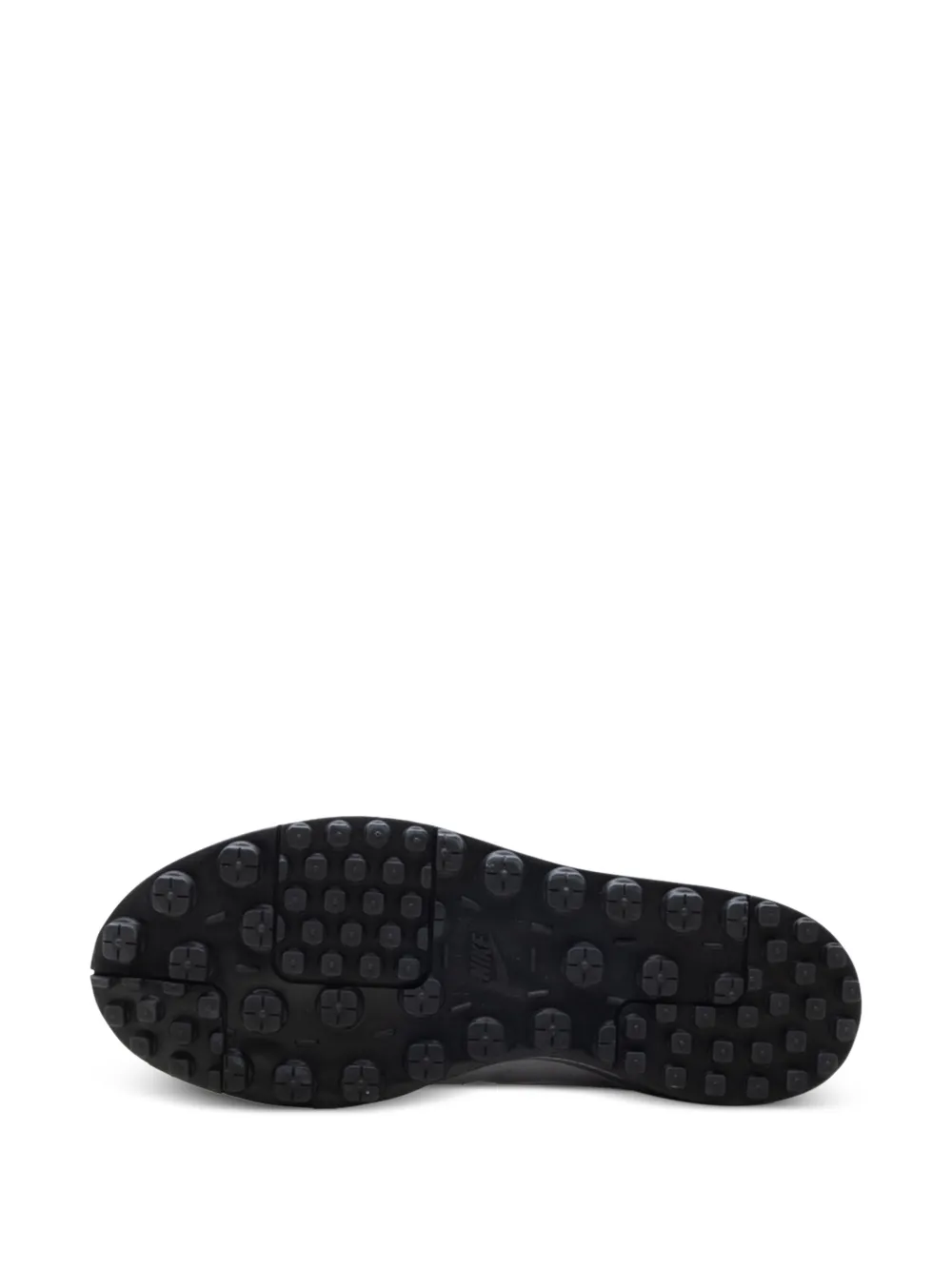 Swoosh C1ty Trainers