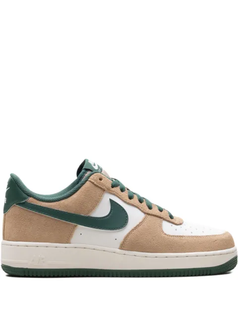 Nike Air Force 1 '07 LV8 lace-up sneakers