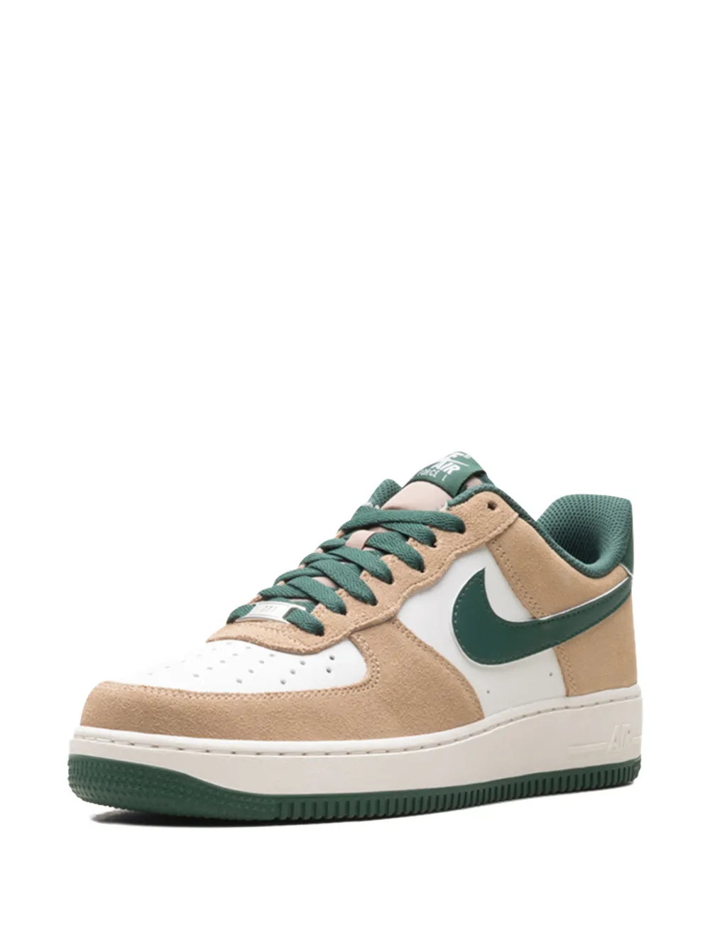 Nike Air Force 1 '07 LV8 sneakers Beige