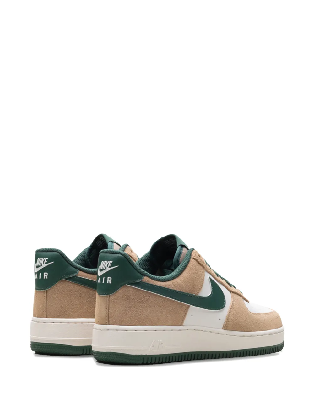 Nike Air Force 1 '07 LV8 sneakers Beige