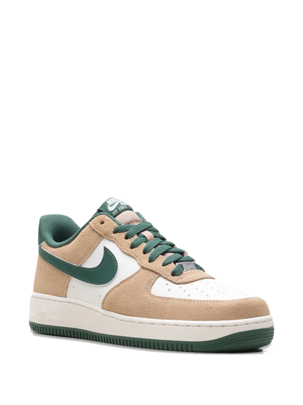 Nike Air Force 1 '07 LV8 sneakers Beige