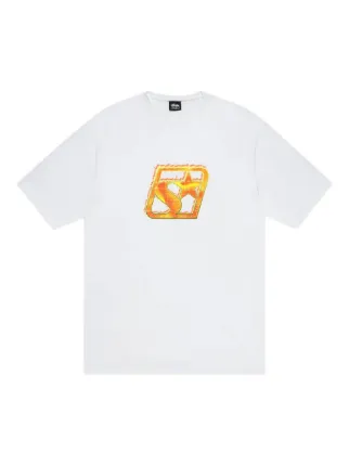 Stüssy
