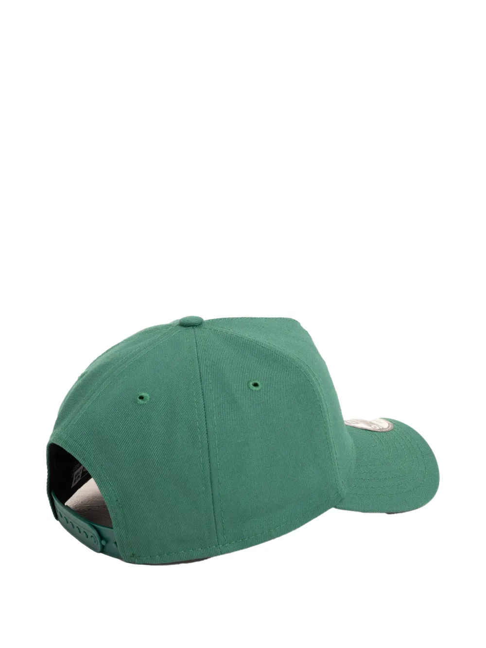 Stüssy x New Era 9FORTY Basic Strapback cap | Image 2