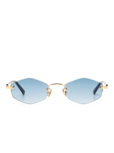 Gast Lunar sunglasses