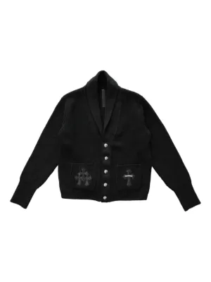 Chrome Hearts カーディガン メンズ通販 - Farfetch