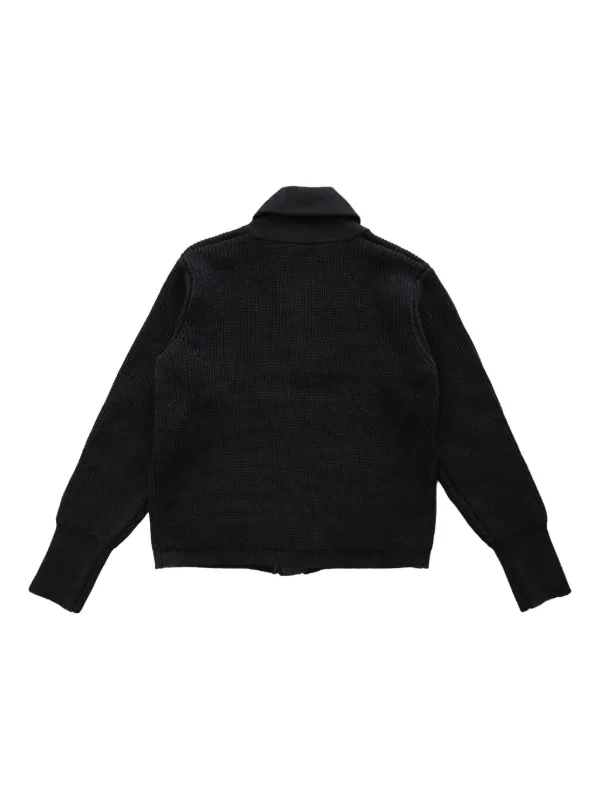 g*d様 Chrome Hearts Cashmere Cardigan ジャケ 33061369_63563003_1000.jpg