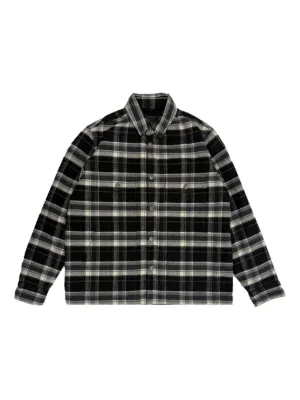 Chrome Hearts シャツジャケット メンズ通販 - Farfetch