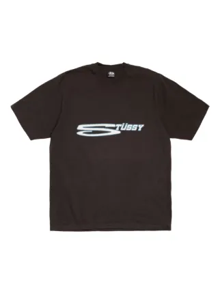 Stüssy
