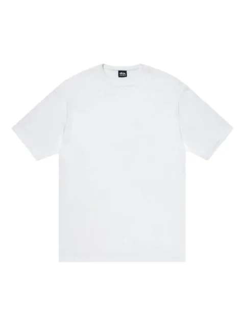 Stüssy Buana graphic print T-shirt