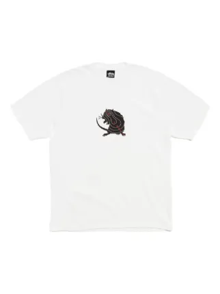 Stüssy