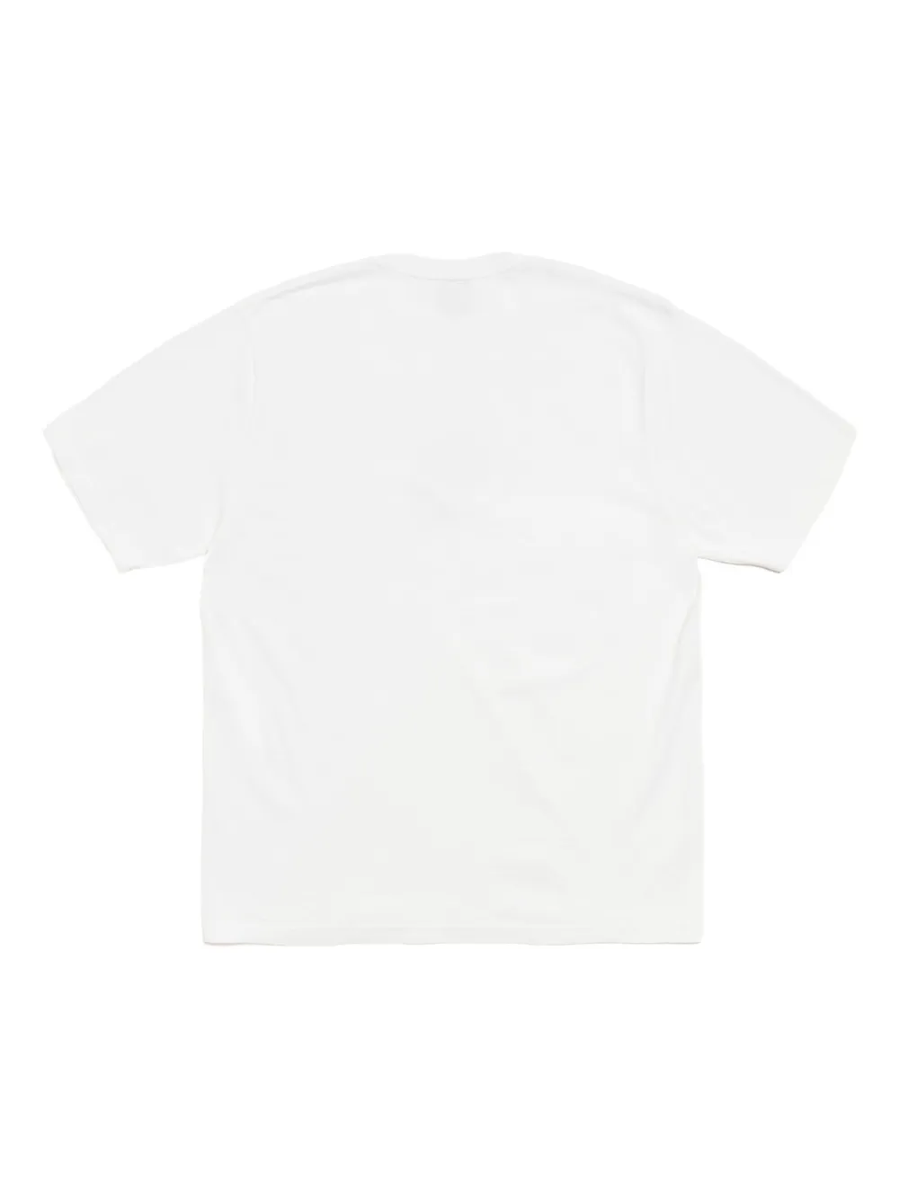 Stüssy Long Range printed T-shirt | T-Shirts & Jersey Shirts | Image 2