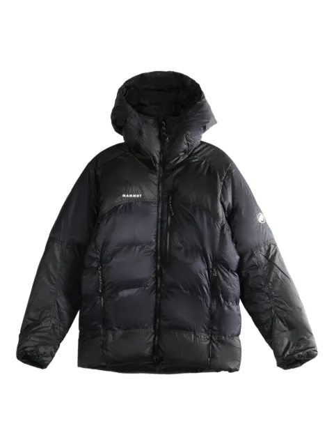 Mammut Taiss Pro Belay padded jacket