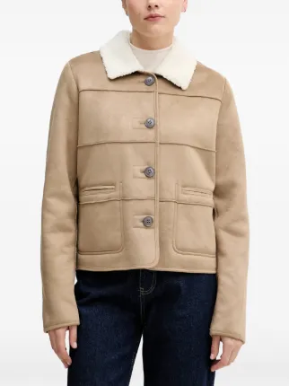 Benetton