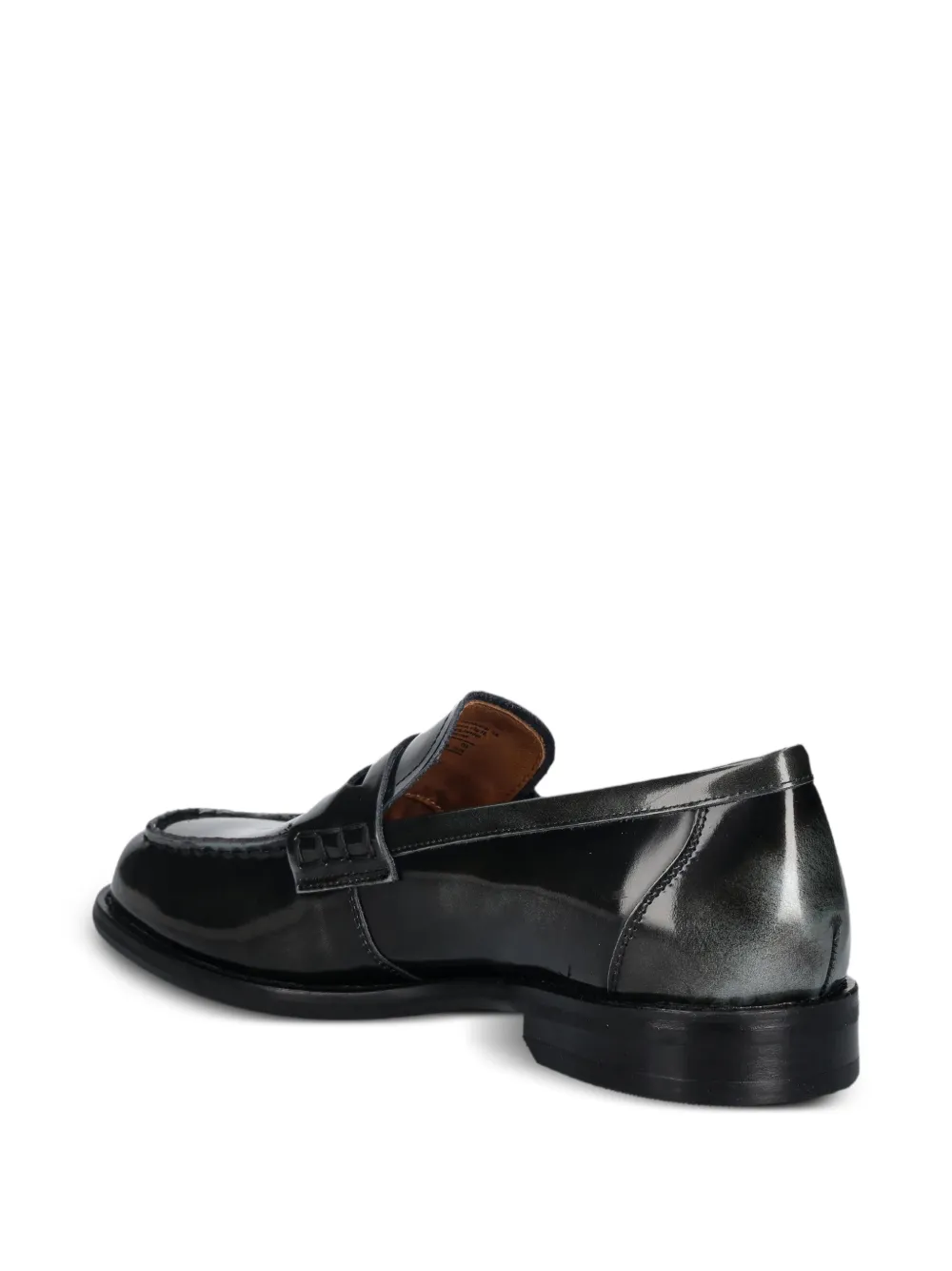 VAGABOND Linn loafers Grijs