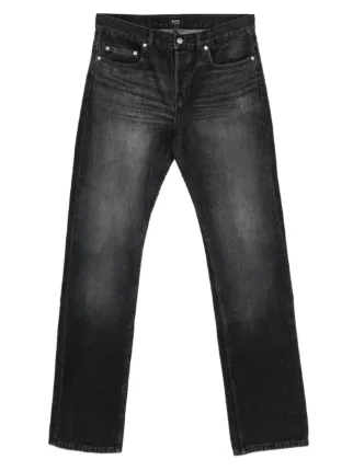 A.P.C.