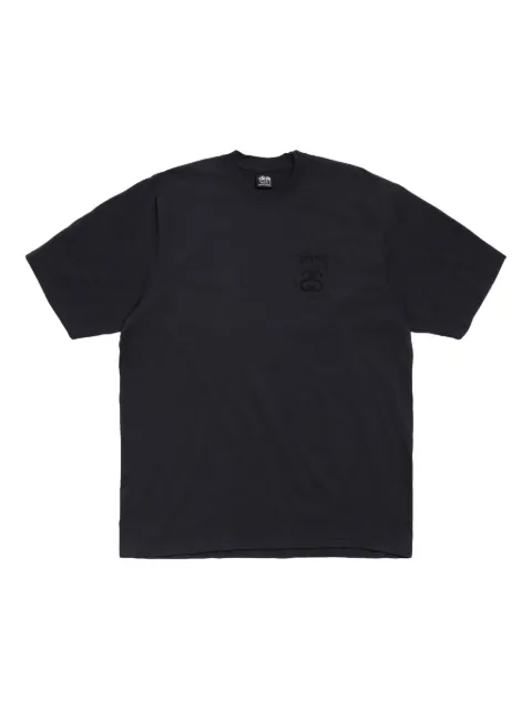 Stüssy playera Stock Link