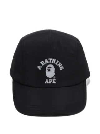 A BATHING APE®