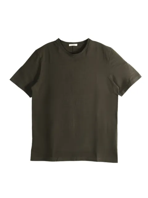 The Row Luke crew-neck T-shirt