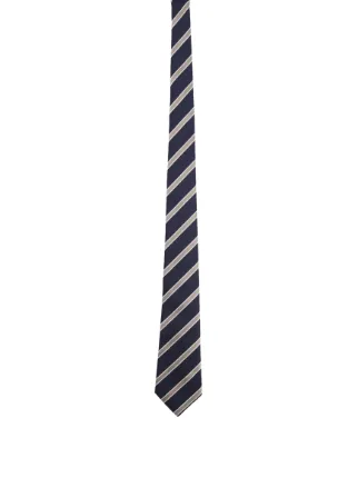 Giorgio Armani