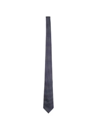 Giorgio Armani
