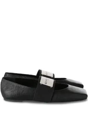 Givenchy（ジバンシィ）ウィメンズ シューズ - FARFETCH