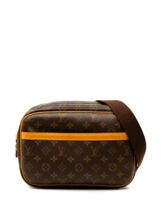 Louis Vuitton Pre-Owned