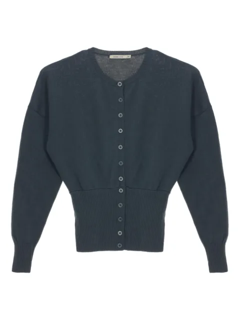 Paloma Wool cardigan en maille rosana