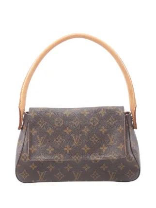 Louis Vuitton Pre-Owned