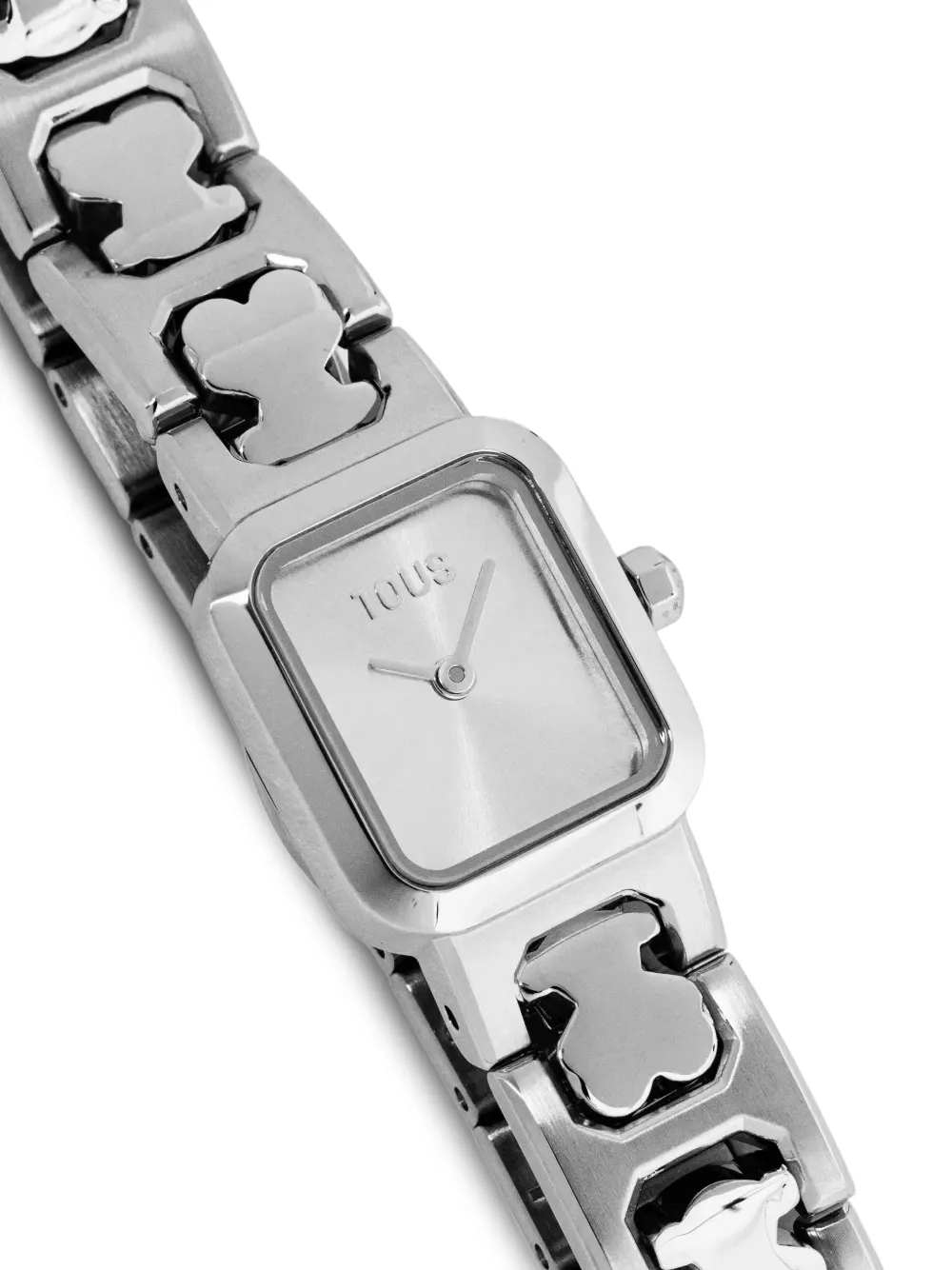 TOUS Icon Time 22mm watch | Image 2