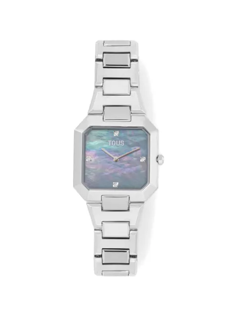 TOUS reloj Karat de 30.5mm