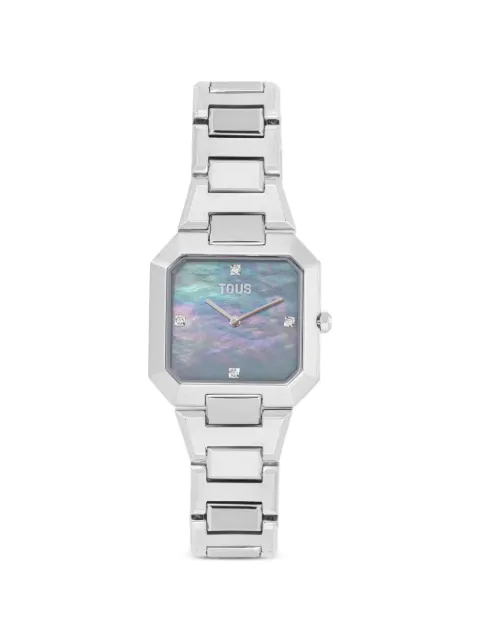 TOUS Karat 30.5mm watch