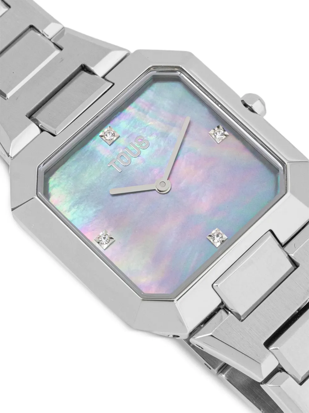 TOUS Karat 30.5mm watch | Hombre | Image 2