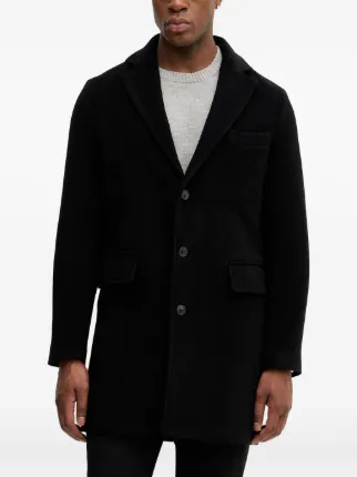 Trussardi